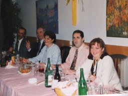 premiazioni