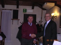 Dscn0356