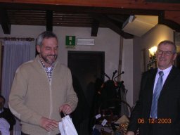 Dscn0358