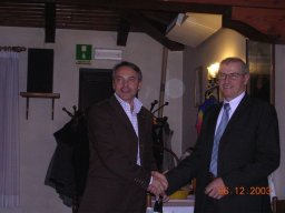 Dscn0361