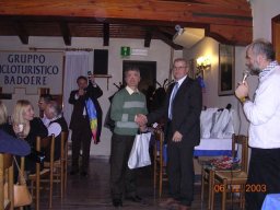Dscn0363