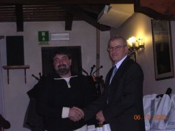Dscn0368