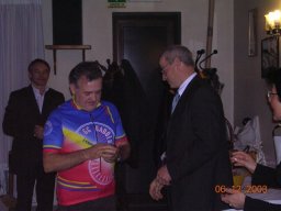 Dscn0377