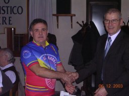 Dscn0379