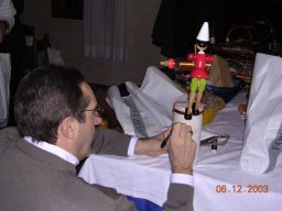Dscn0382