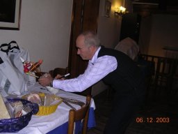 Dscn0386