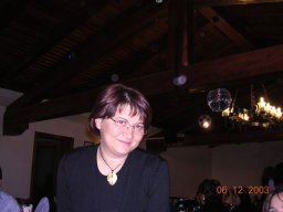 FRANCA