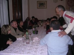2004-premiazione