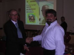 DSCN2346