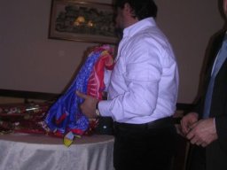 DSCN2356
