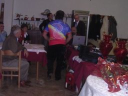 DSCN2362