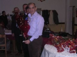 DSCN2365