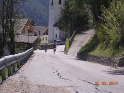 DSCN1216