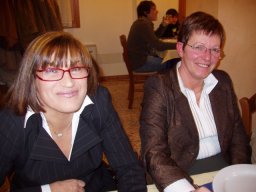 P2190010