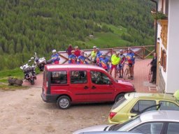 mortirolo
