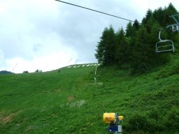 DSCF0021