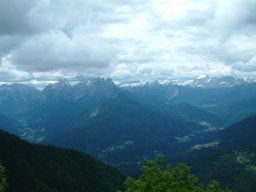 DSCF0028