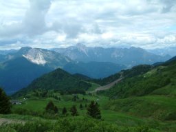 DSCF0029