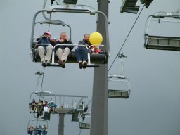 DSCF0076