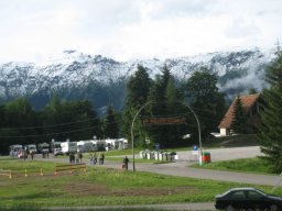 IMG_0510