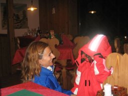 IMG_0515