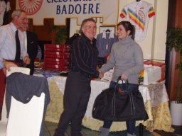 P1010037