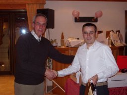 P1010095