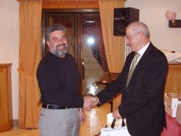 P1010098
