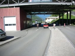 DSCN5603