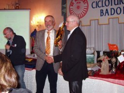 P1010046