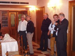 P1010085