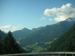 DSCN7375