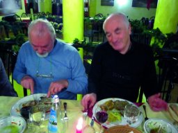 IMG_0027