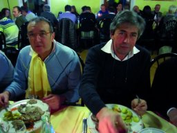 IMG_0035