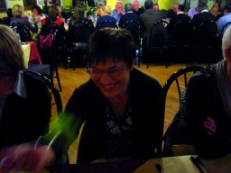 IMG_0050