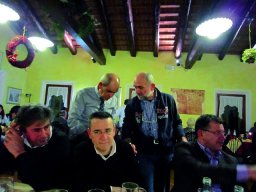 IMG_0053