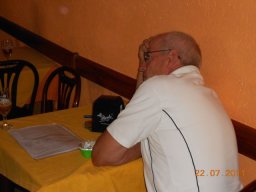 DSCN0029