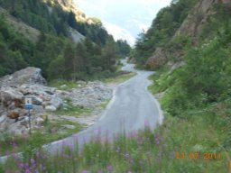 DSCN0052