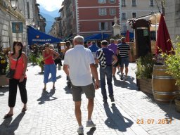 DSCN0073