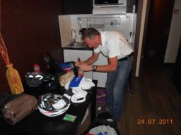 DSCN0095