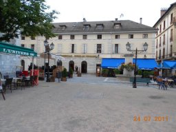 DSCN0098