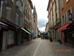 DSCN0103