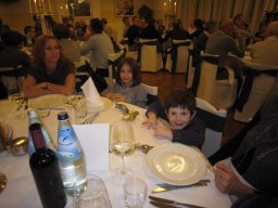 IMG_0011