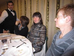 IMG_0019