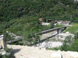 P7020078