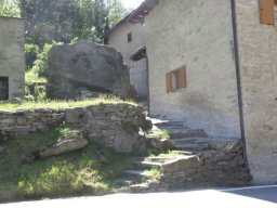 P7020088