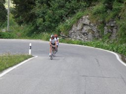 P7020143