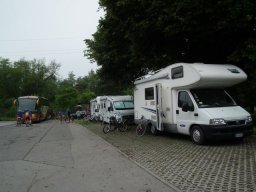 DSCF6147