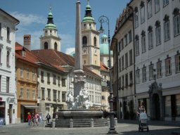 DSCF6221