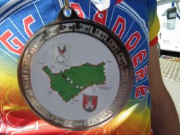 DSCF6268